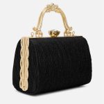 Clutches - Image 3