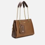 Tote Bags - Image 2