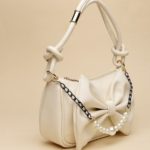 Sling Bags