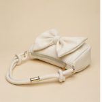 Sling Bags - Image 2