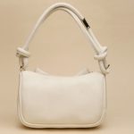 Sling Bags - Image 3