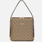 Zyra Signature Frame Bag - Image 3