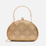 Clutches - Image 2